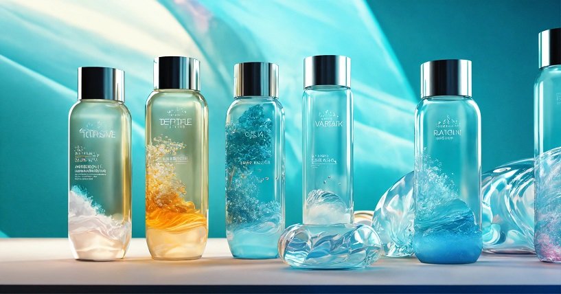 bath and bodyworks new arrivals