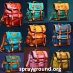 amazon backpacks